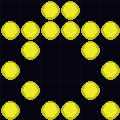147.0.41.209
