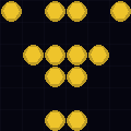 147.0.41.210