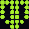 147.0.41.211