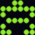 147.0.41.214