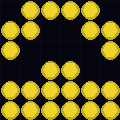 147.0.41.216