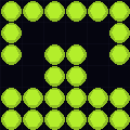 147.0.41.218