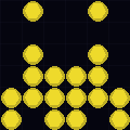 147.0.41.220