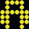 147.0.41.223
