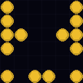 147.0.41.224