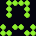 147.0.41.226