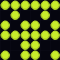 147.0.41.227