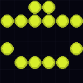 147.0.41.229