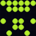 147.0.41.23