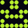 147.0.41.230