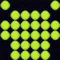 147.0.41.231