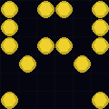 147.0.41.232