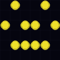 147.0.41.234