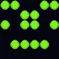 147.0.41.235