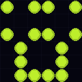 147.0.41.236