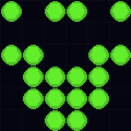 147.0.41.237