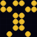 147.0.41.238