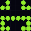 147.0.41.239