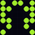 147.0.41.24