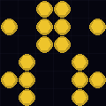 147.0.41.240