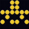 147.0.41.241