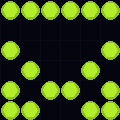 147.0.41.243