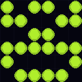 147.0.41.244