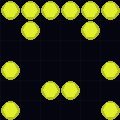 147.0.41.245
