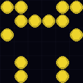 147.0.41.246