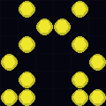 147.0.41.249