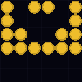 147.0.41.25