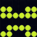 147.0.41.250