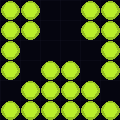 147.0.41.251