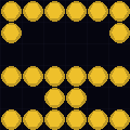 147.0.41.252