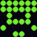 147.0.41.253