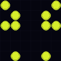 147.0.41.254