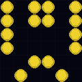 147.0.41.28