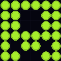 147.0.41.29