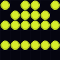 147.0.41.3