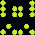 147.0.41.30