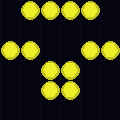 147.0.41.36