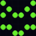 147.0.41.37