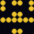 147.0.41.4