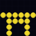 147.0.41.42