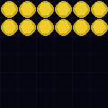 147.0.41.44