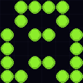 147.0.41.48