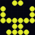 147.0.41.49