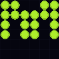 147.0.41.50