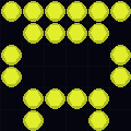 147.0.41.51