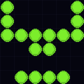 147.0.41.52